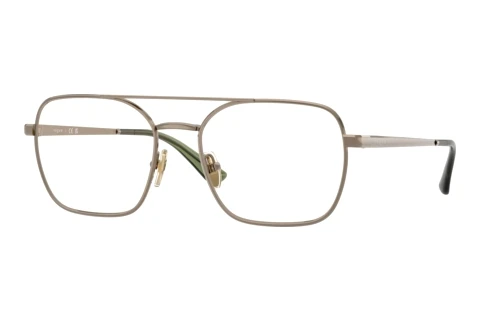 Designerbrillen Vogue Eyewear VO4372 5138