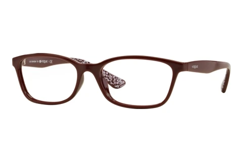 Designerbrillen Vogue Eyewear VO5024D 2362