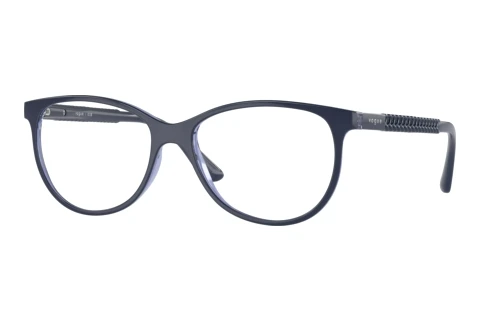 Designerbrillen Vogue Eyewear VO5030 2384