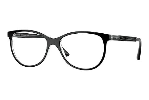 Occhiali design Vogue Eyewear VO5030 W827