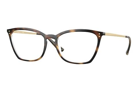 Occhiali design Vogue Eyewear VO5277 1916