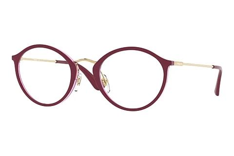 Designerbrillen Vogue Eyewear VO5286 2756