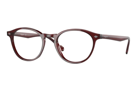 Designerbrillen Vogue Eyewear VO5326 2924