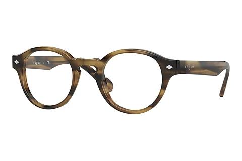 Designerbrillen Vogue Eyewear VO5332 2856