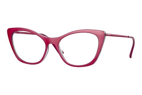 Designerbrillen Vogue Eyewear VO5355 2840