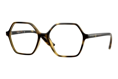 Occhiali design Vogue Eyewear VO5363 W656