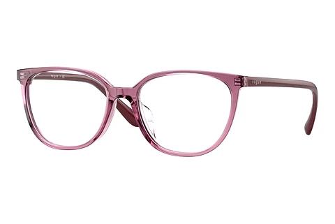 Designerbrillen Vogue Eyewear VO5379D 2798