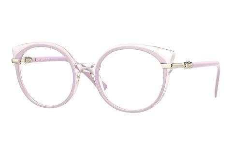 Lunettes de vue Vogue Eyewear VO5381B 2930