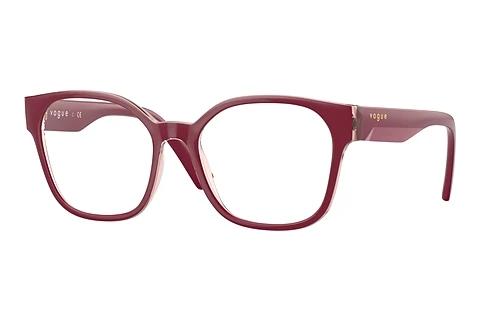 Designerbrillen Vogue Eyewear VO5407 2960