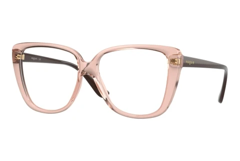 Designerbrillen Vogue Eyewear VO5413 2864