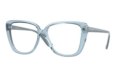 Designerbrillen Vogue Eyewear VO5413 2966