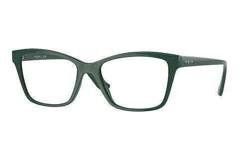 Designerbrillen Vogue Eyewear VO5420 3050