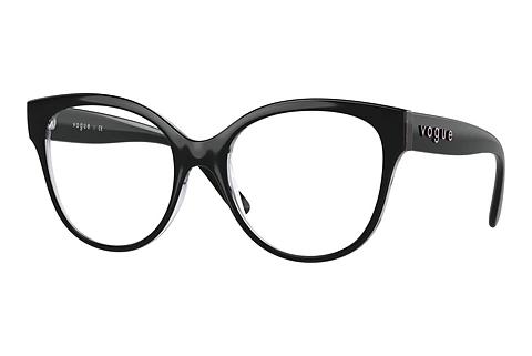 Designerbrillen Vogue Eyewear VO5421 2992