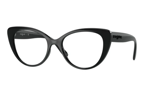 Designerbrillen Vogue Eyewear VO5422 W44