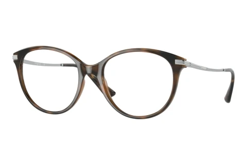 Designerbrillen Vogue Eyewear VO5423 2386
