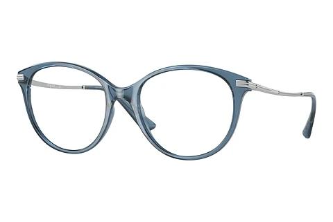 Designerbrillen Vogue Eyewear VO5423 2986