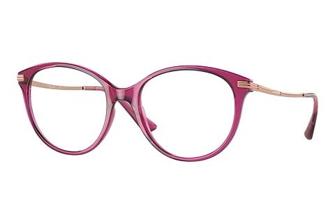 Designerbrillen Vogue Eyewear VO5423 2987
