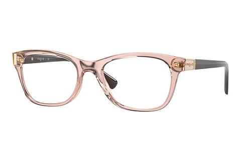 Designerbrillen Vogue Eyewear VO5424B 2864