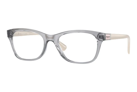 Designerbrillen Vogue Eyewear VO5424B 3099