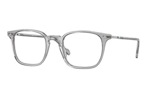 Designerbrillen Vogue Eyewear VO5433 2820