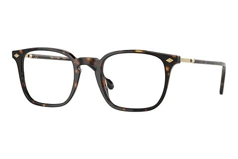 Designerbrillen Vogue Eyewear VO5433 W656