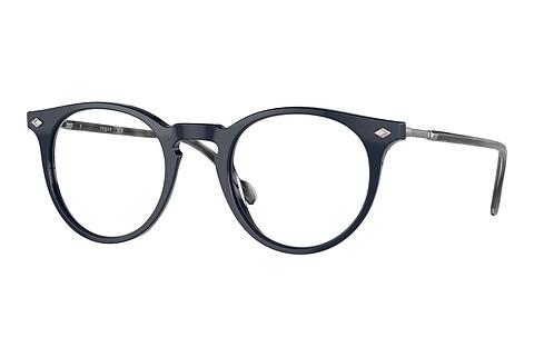 Designerbrillen Vogue Eyewear VO5434 2319