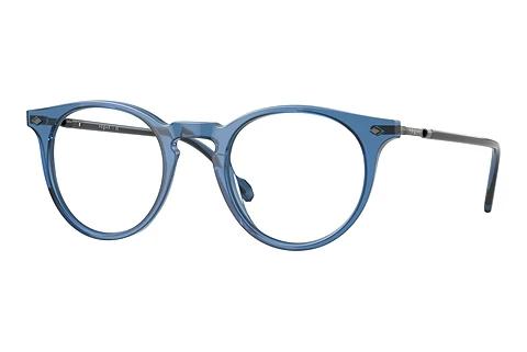 Designerbrillen Vogue Eyewear VO5434 2983