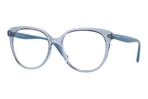 Designerbrillen Vogue Eyewear VO5451 2598