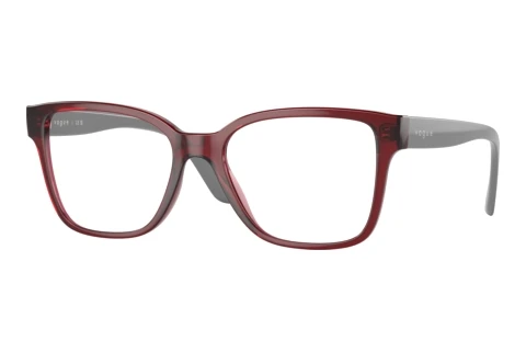 Designerbrillen Vogue Eyewear VO5452 2924