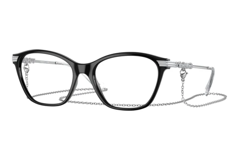 Occhiali design Vogue Eyewear VO5461 W44