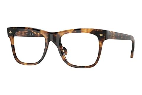 Occhiali design Vogue Eyewear VO5464 2819