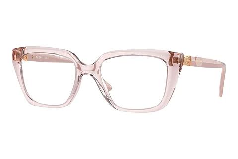 Designerbrillen Vogue Eyewear VO5477B 2942