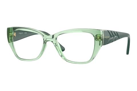 Designerbrillen Vogue Eyewear VO5483 3043