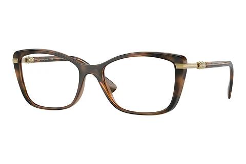 Occhiali design Vogue Eyewear VO5487B 2386