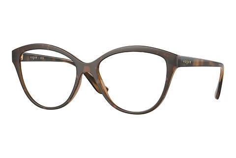 Designerbrillen Vogue Eyewear VO5489 2386