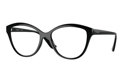 Designerbrillen Vogue Eyewear VO5489 W44