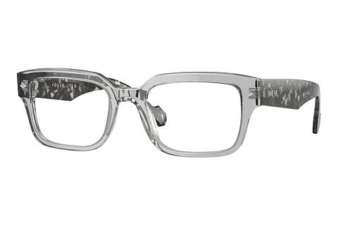 Designerbrillen Vogue Eyewear VO5491 2820