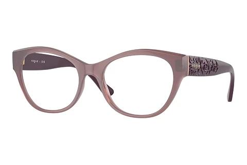 Designerbrillen Vogue Eyewear VO5527 3096
