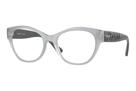 Designerbrillen Vogue Eyewear VO5527 3098