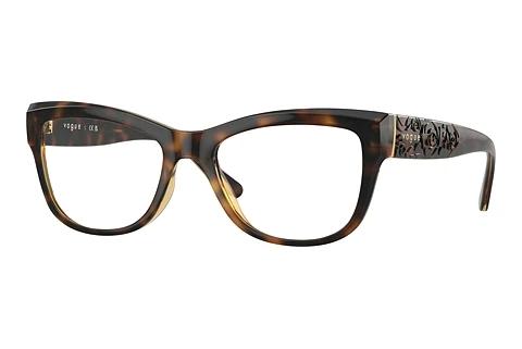 Designerbrillen Vogue Eyewear VO5528 W656