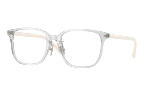 Designerbrillen Vogue Eyewear VO5550D 3251