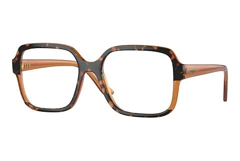 Designerbrillen Vogue Eyewear VO5555 3134