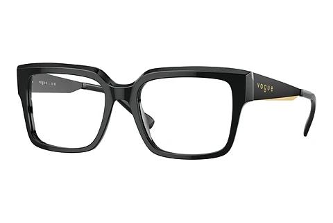 Designerbrillen Vogue Eyewear VO5559 W44