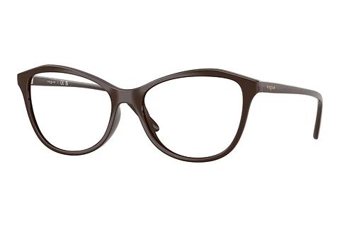 Designerbrillen Vogue Eyewear VO5602 2252