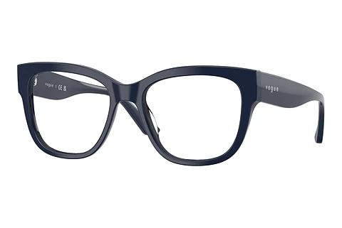 Designerbrillen Vogue Eyewear VO5605 3240