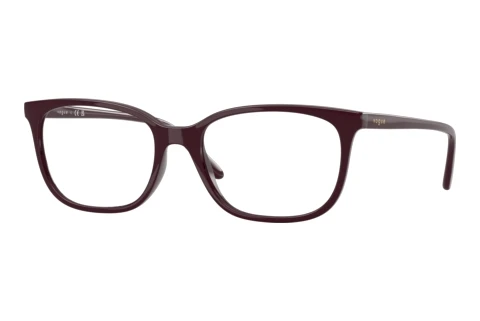 Designerbrillen Vogue Eyewear VO5621 3284
