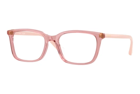 Designerbrillen Vogue Eyewear VO5643D 2921
