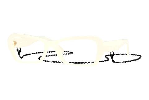 Designerbrillen Vogue Eyewear VO5656U 3239