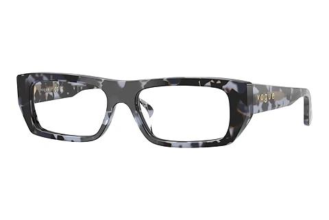Designerbrillen Vogue Eyewear VO5660U 3147