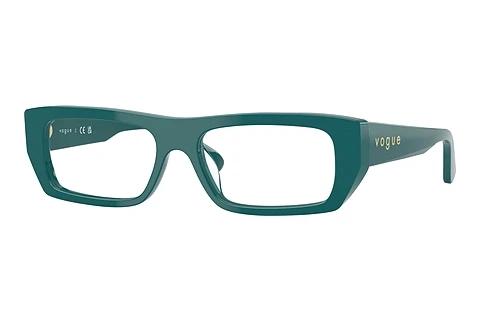 Designerbrillen Vogue Eyewear VO5660U 3246